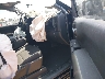 3GTNUAEK2TG****** Used and Repairable 2026 GMC Sierra 1500 in California State