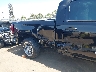 3GTNUAEK2TG****** Salvage and Repairable 2026 GMC Sierra 1500 in California State