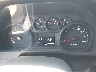 3GTNUAEK2TG****** Salvage 2026 GMC Sierra 1500 in Fresno