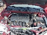 1NXBR32EX7Z****** Reparables 2007 Toyota Corolla en Cincinnati