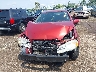 1NXBR32EX7Z****** Destrozados 2007 Toyota Corolla en Estado de Ohio