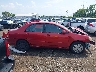 1NXBR32EX7Z****** Usados 2007 Toyota Corolla en Estado de Ohio