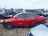 1NXBR32EX7Z****** Reparables 2007 Toyota Corolla en Estado de Ohio