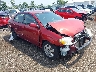 1NXBR32EX7Z****** Salvamento y Destrozados 2007 Toyota Corolla en Cincinnati