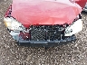 1NXBR32EX7Z****** Salvamento y Reparables 2007 Toyota Corolla en Estado de Ohio