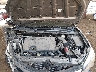 5YFBURHE3KP****** Reparables 2019 Toyota Corolla en Phoenix