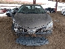 5YFBURHE3KP****** Usados 2019 Toyota Corolla en Estado de Arizona