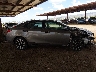 5YFBURHE3KP****** Reparables 2019 Toyota Corolla en Estado de Arizona