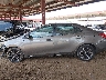 5YFBURHE3KP****** Salvamento 2019 Toyota Corolla