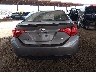 5YFBURHE3KP****** Usados 2019 Toyota Corolla