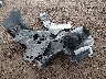 5YFBURHE3KP****** Destrozados 2019 Toyota Corolla en Estado de Arizona