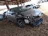 5YFBURHE3KP****** Salvamento y Destrozados 2019 Toyota Corolla en Phoenix