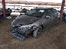 5YFBURHE3KP****** Usados y Reparables 2019 Toyota Corolla en Phoenix