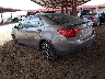 5YFBURHE3KP****** Salvamento y Reparables 2019 Toyota Corolla en Phoenix