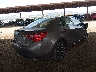5YFBURHE3KP****** Salvamento y Destrozados 2019 Toyota Corolla en Estado de Arizona