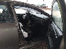 5YFBURHE3KP****** Usados y Reparables 2019 Toyota Corolla en Estado de Arizona