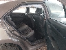 5YFBURHE3KP****** Destrozados 2019 Toyota Corolla en Phoenix