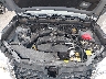 JF2SJAGCXFH****** Reparables 2015 Subaru Forester en Appleton