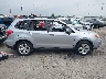 JF2SJAGCXFH****** Usados 2015 Subaru Forester en Estado de Wisconsin