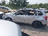 JF2SJAGCXFH****** Reparables 2015 Subaru Forester en Estado de Wisconsin