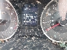 JF2SJAGCXFH****** Salvamento 2015 Subaru Forester