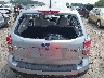 JF2SJAGCXFH****** Destrozados 2015 Subaru Forester