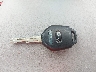 JF2SJAGCXFH****** Salvamento 2015 Subaru Forester en Estado de Wisconsin