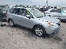 JF2SJAGCXFH****** Salvamento y Destrozados 2015 Subaru Forester en Appleton