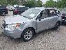 JF2SJAGCXFH****** Usados y Reparables 2015 Subaru Forester en Appleton