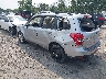 JF2SJAGCXFH****** Salvamento y Reparables 2015 Subaru Forester en Appleton