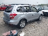 JF2SJAGCXFH****** Salvamento y Destrozados 2015 Subaru Forester en Estado de Wisconsin