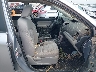 JF2SJAGCXFH****** Usados y Reparables 2015 Subaru Forester en Estado de Wisconsin