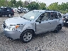 JF2SJAGCXFH****** Salvamento y Reparables 2015 Subaru Forester en Estado de Wisconsin