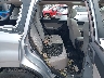 JF2SJAGCXFH****** Destrozados 2015 Subaru Forester en Appleton