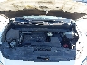 5N1DL0MN4LC****** Repairable 2020 Infiniti QX60 in Tampa