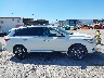 5N1DL0MN4LC****** Used 2020 Infiniti QX60 in Florida State