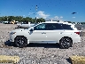 5N1DL0MN4LC****** Repairable 2020 Infiniti QX60 in Florida State