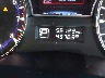 5N1DL0MN4LC****** Salvage 2020 Infiniti QX60