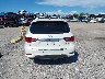 5N1DL0MN4LC****** Wrecked 2020 Infiniti QX60