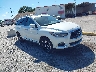 5N1DL0MN4LC****** Salvage and Wrecked 2020 Infiniti QX60 in Tampa
