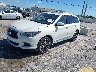 5N1DL0MN4LC****** Used and Repairable 2020 Infiniti QX60 in Tampa