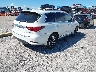 5N1DL0MN4LC****** Salvage and Wrecked 2020 Infiniti QX60 in Florida State