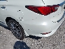 5N1DL0MN4LC****** Salvage and Repairable 2020 Infiniti QX60 in Florida State