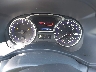 5N1DL0MN4LC****** Salvage 2020 Infiniti QX60 in Tampa