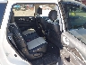 5N1DL0MN4LC****** Wrecked 2020 Infiniti QX60 in Tampa