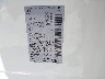 5N1DL0MN4LC****** Used 2020 Infiniti QX60 in Tampa