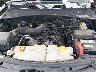 1D8GU58K59W****** Reparables 2009 Dodge Nitro en Appleton