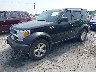 1D8GU58K59W****** Usados y Reparables 2009 Dodge Nitro en Appleton