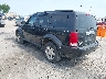 1D8GU58K59W****** Salvamento y Reparables 2009 Dodge Nitro en Appleton