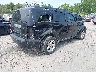 1D8GU58K59W****** Salvamento y Destrozados 2009 Dodge Nitro en Estado de Wisconsin